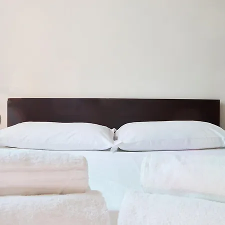 Isola Comfort * Milano