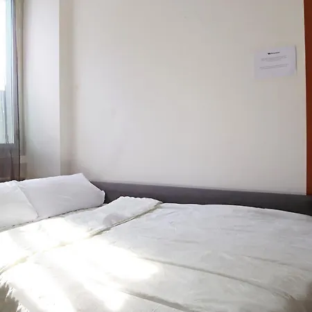 Appartement Isola Comfort *